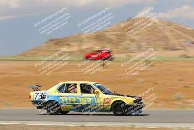 media/Jun-17-2023-Speed Ventures (Sat) [[a60324b5d0]]/6-Purple/turn 14/